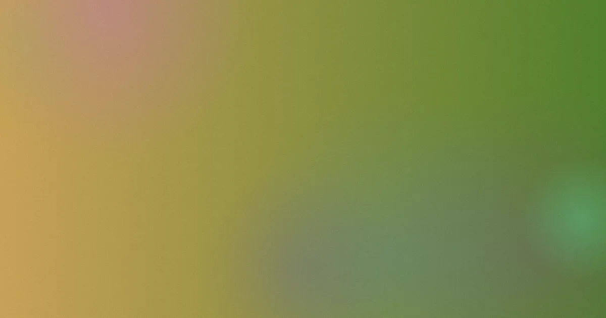 惊声尖叫6避坑：别这样期待
