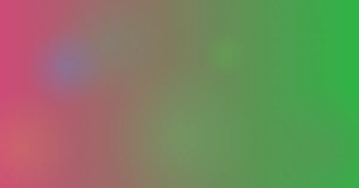 殊途同归值得吗？清单式解答
